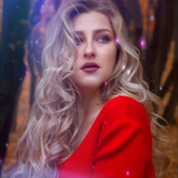 ����ʦ