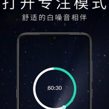 רע���ѹܼ�app
