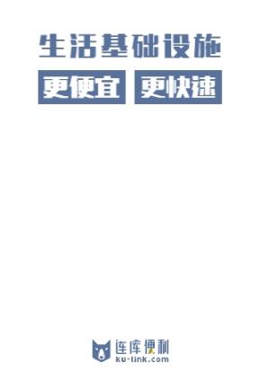 �������app