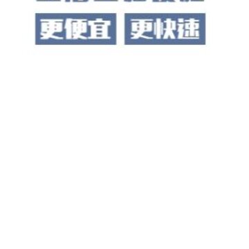 �������app