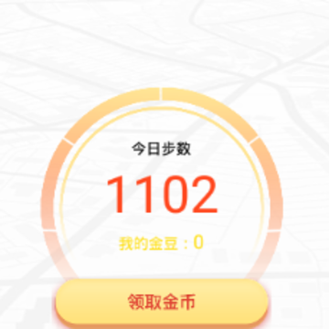��·Ϊ��app