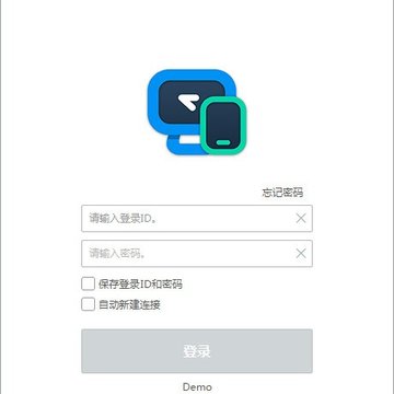 RemoteCallԶ��Э�������ͷ���