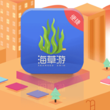 ������app(ֱ������)