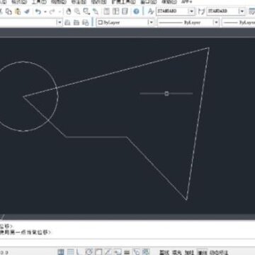 中望CAD2021永久激活码 中望CAD2021永久激活码