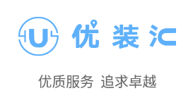 优装助手app(汽车安装) 优装助手app(汽车安装)