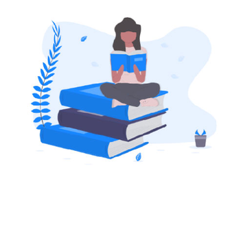 ����С˵app