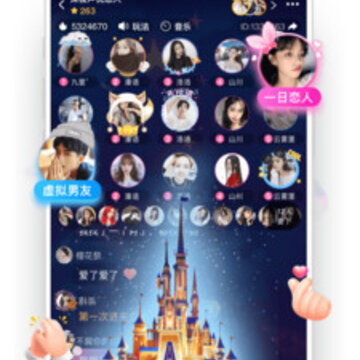 UU����