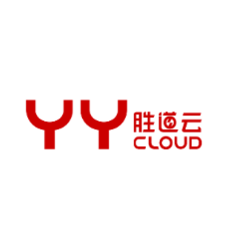 ʤ����app
