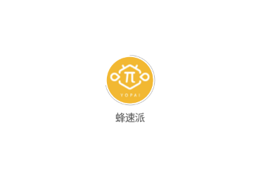 ������app