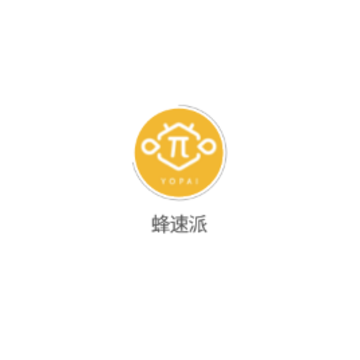 蜂速派app 蜂速派app