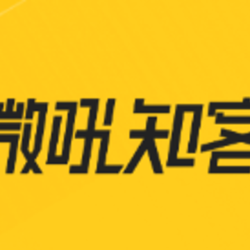 ΢��֪��app(�����ƹ�)