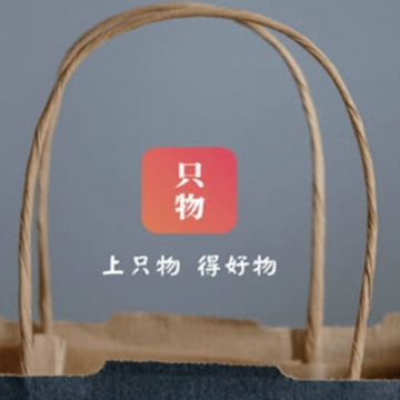 ֻ��app(����Ƶ����)