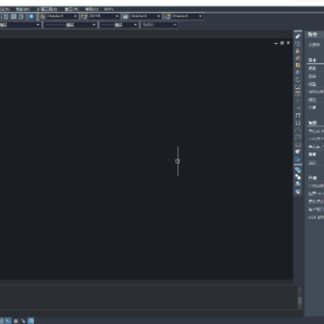 中望cad2021破解补丁通用版 中望cad2021破解补丁通用版