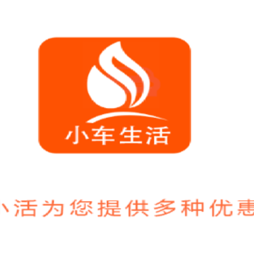 С������app
