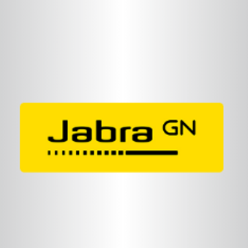 Jabra Sport app