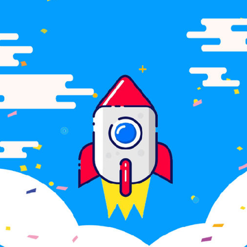 С����2.1app