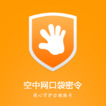 �ڴ�����app