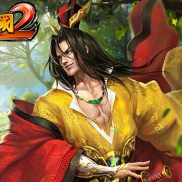 啪啪三国2送328充值版 啪啪三国2送328充值版
