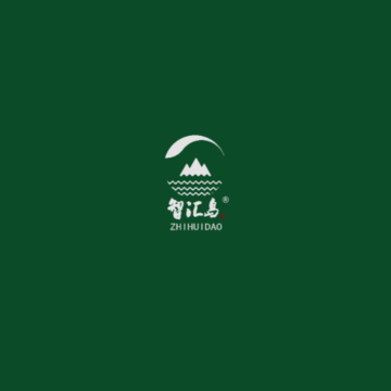 �ǻ㵺�̳�