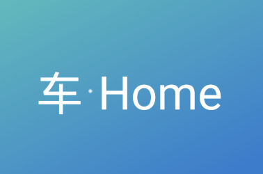 ��Home app