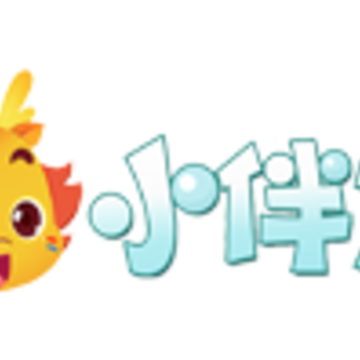 С������ʻ�app