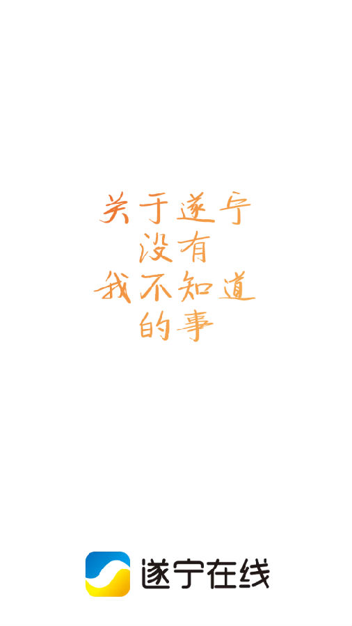 ��������app