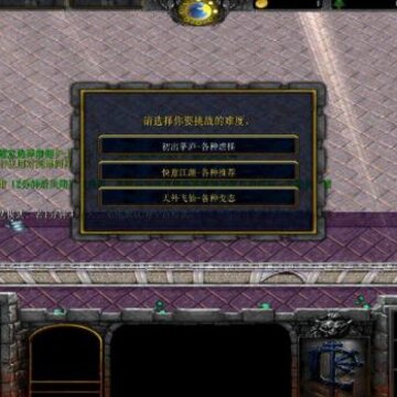 ����Ⱥ����II4.03B