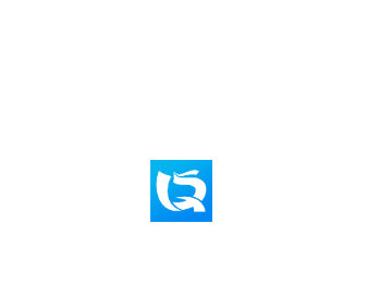 ��˼��ʤ