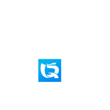 ��˼��ʤ
