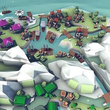 民主五岛中文版 民主五岛中文版