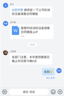 ����