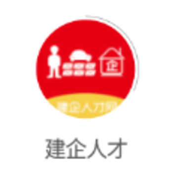 �����˲�app