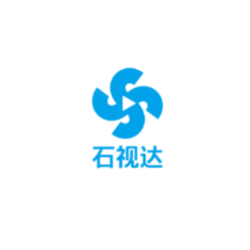 ʯ�Ӵ�app