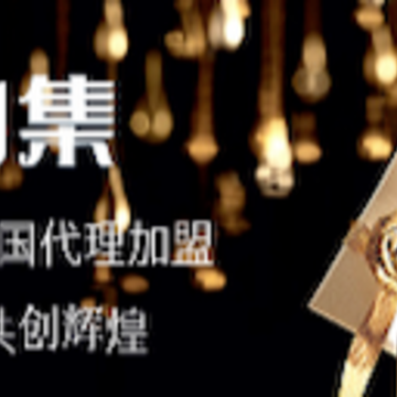 �����Լ�app