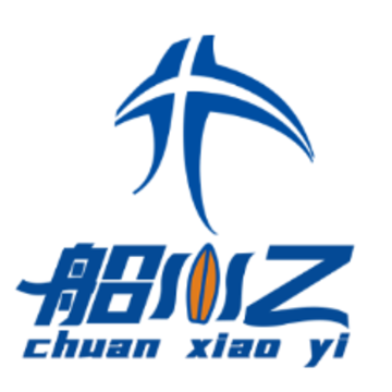 船小乙app 船小乙app