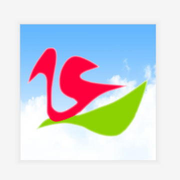 云上左中app 云上左中app