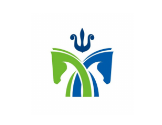 英雄达茂app 英雄达茂app