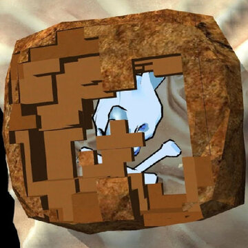 ��ʯģ����