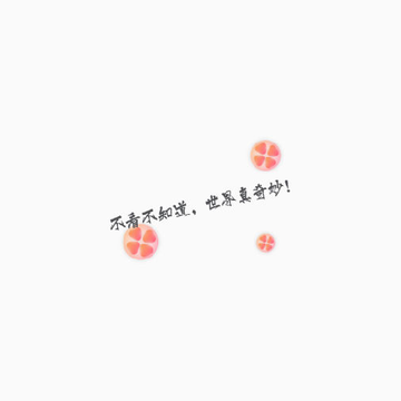��о���ٰ�app