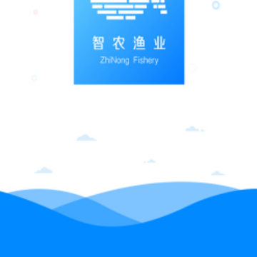 ��ũ��ҵapp