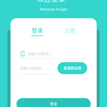 Ħ������app
