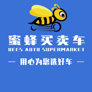 �۷�������