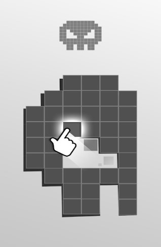 ���ضԳ�