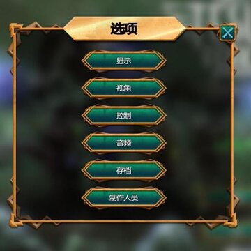 ��˹��ս�Ӻ�������