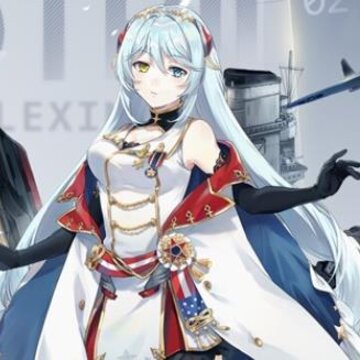 拂晓破解版 拂晓破解版
