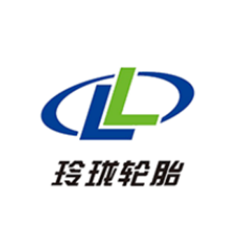 �ǻ�����app