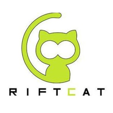 riftcat�ƽ�渽������(VR��Ϸ��������) 