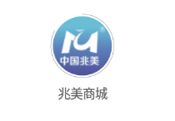 �����̳�app