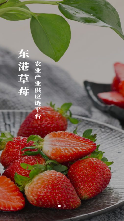 ���۲�ݮApp