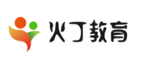 �������app